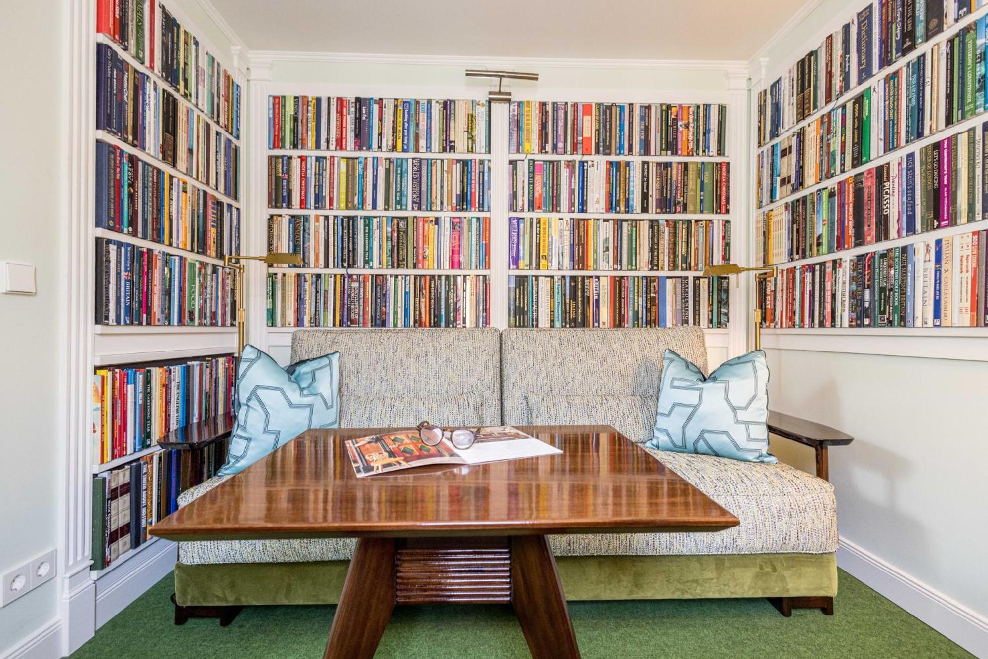 House Of Huetter- Muenchner Kindl, Small Luxury Of The World Hotel München