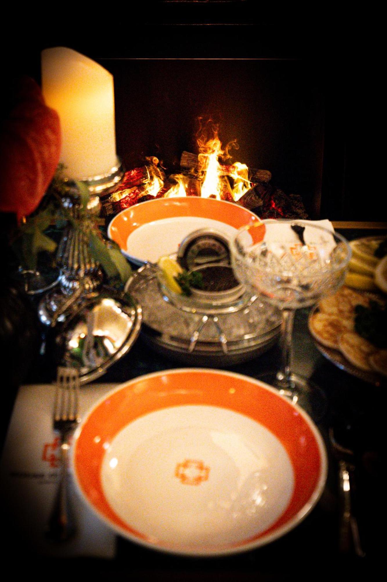 House Of Huetter- Muenchner Kindl, Small Luxury Of The World Hotel München