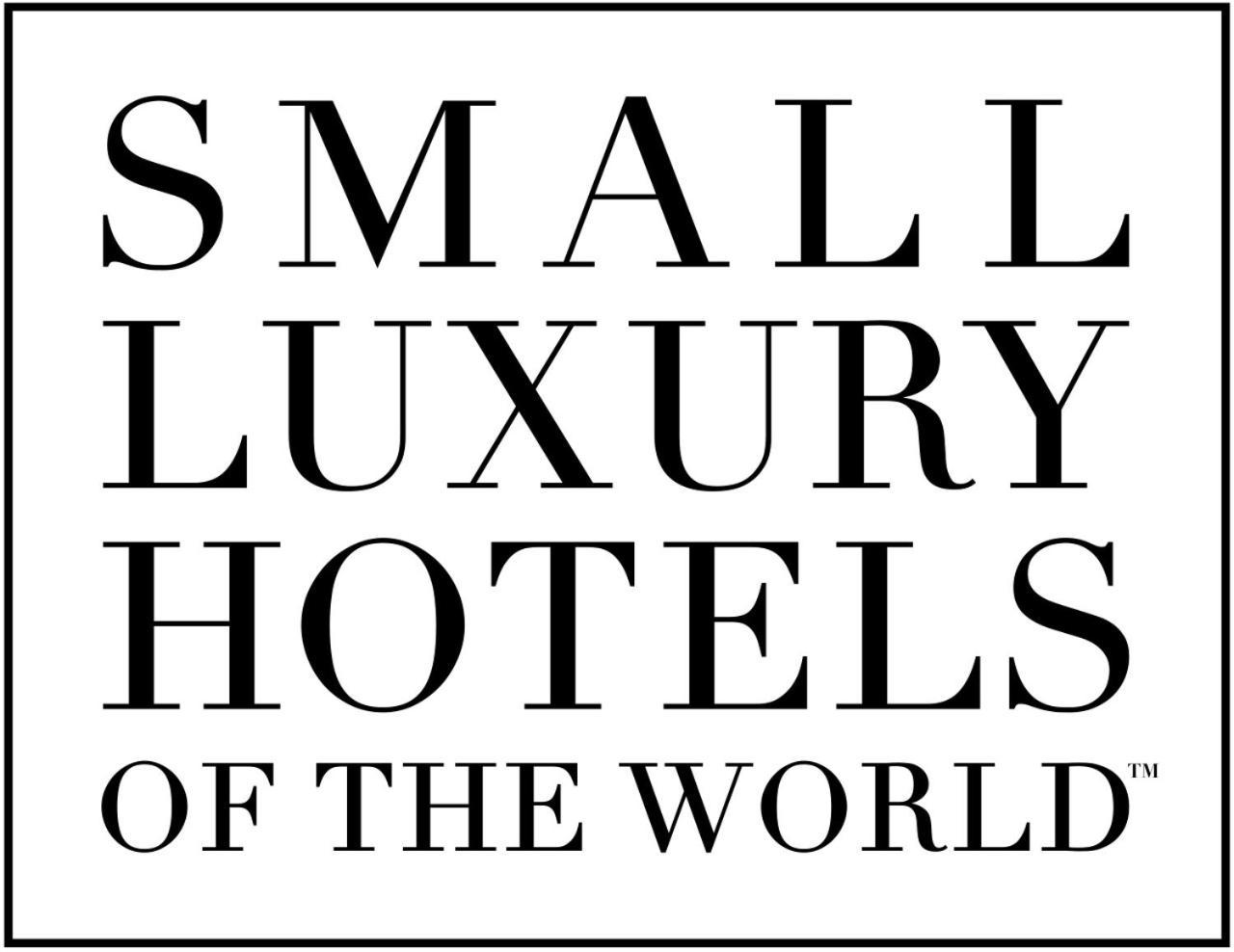 House Of Huetter- Muenchner Kindl, Small Luxury Of The World Hotel *